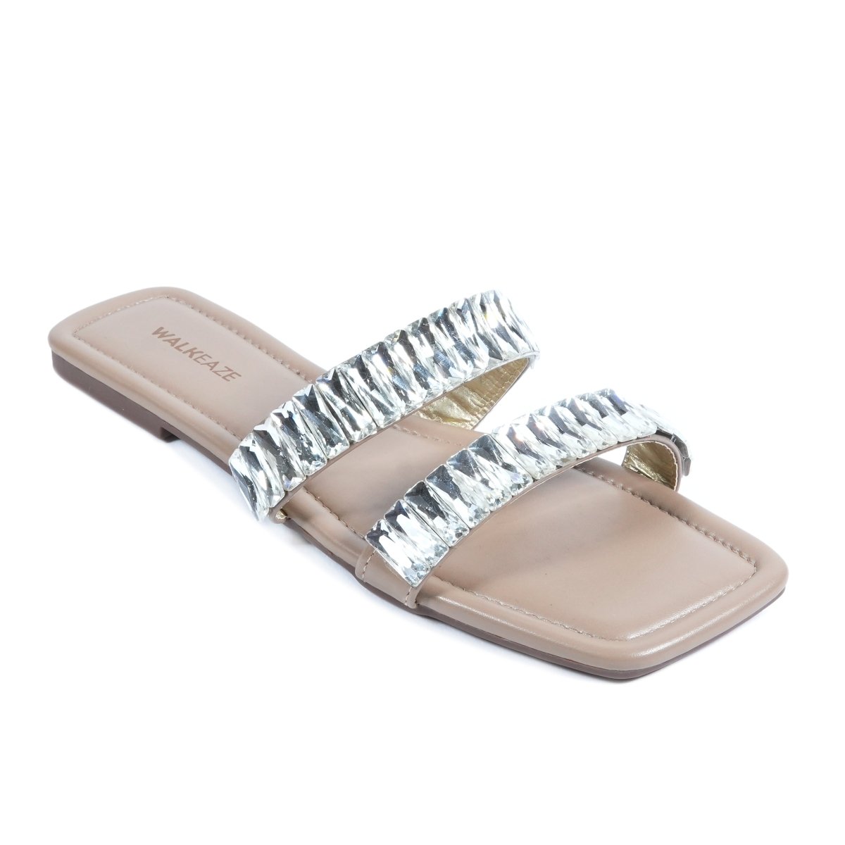 Women Formal Slippers - 41013S