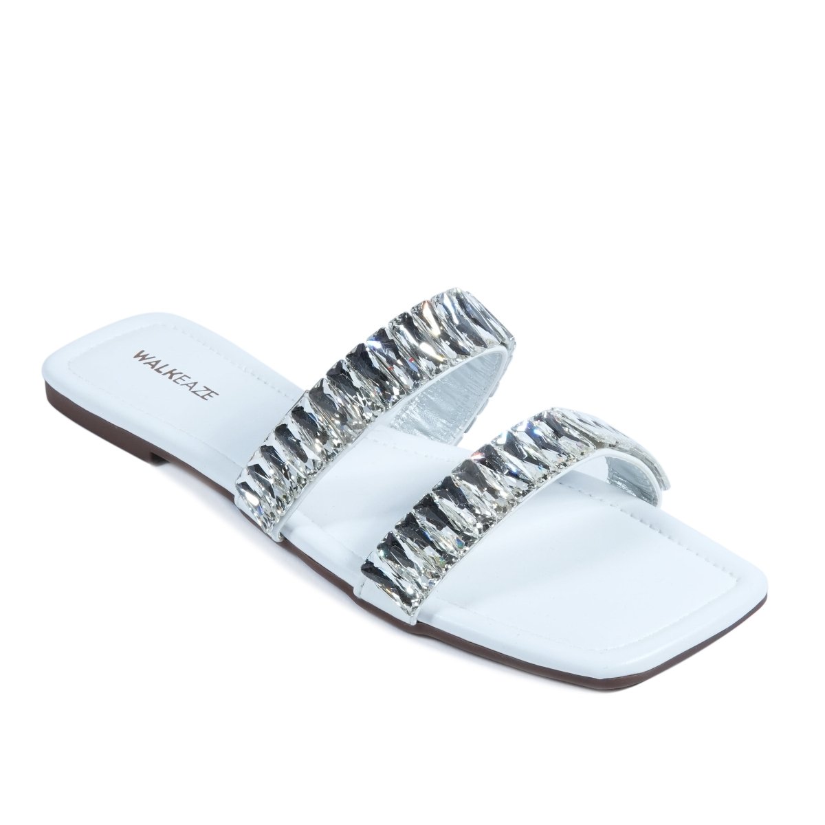 Women Formal Slippers - 41013S