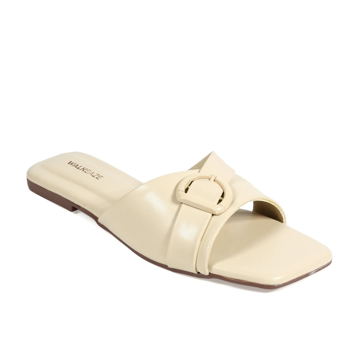 Women Formal Slippers - 41016S