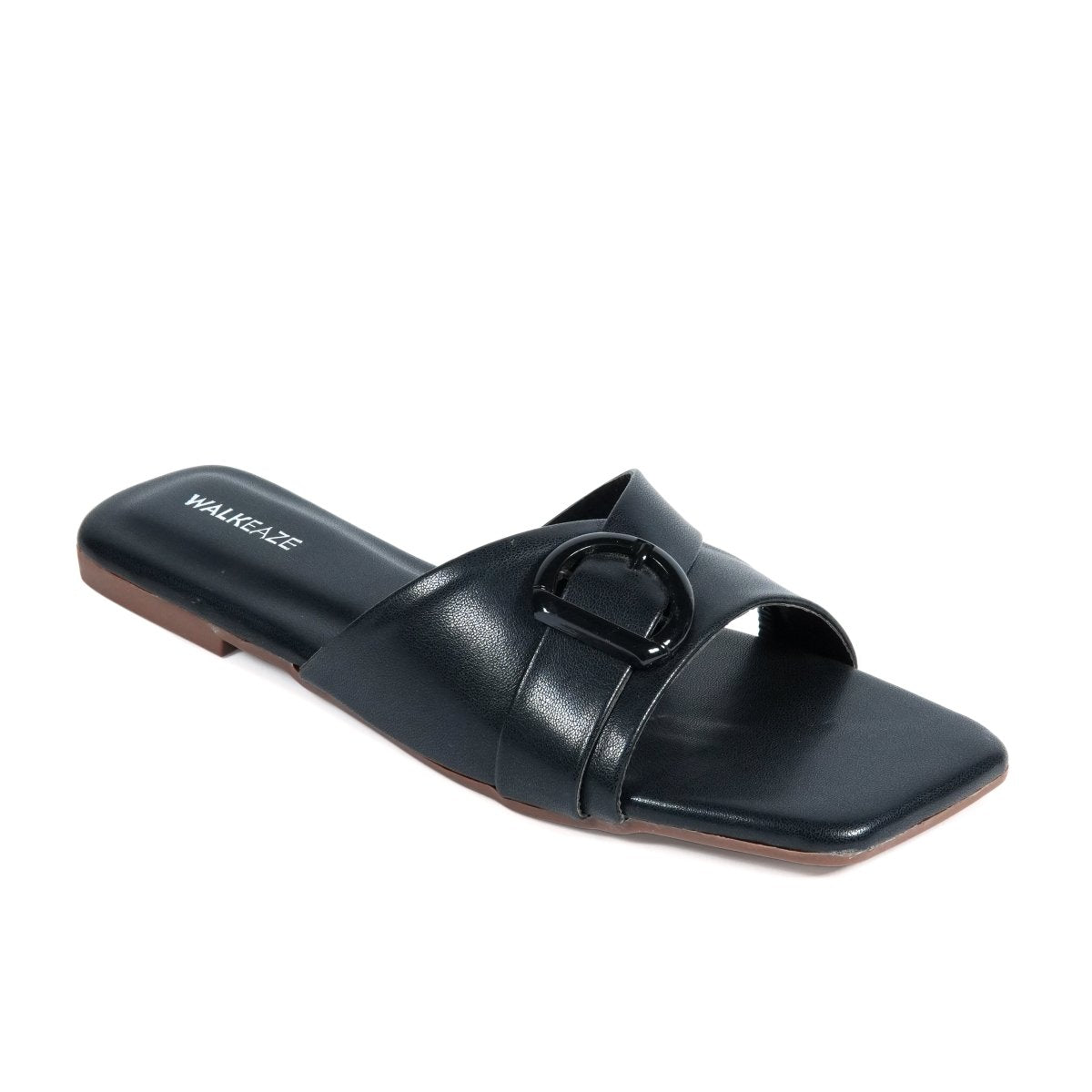 Women Formal Slippers - 41016S