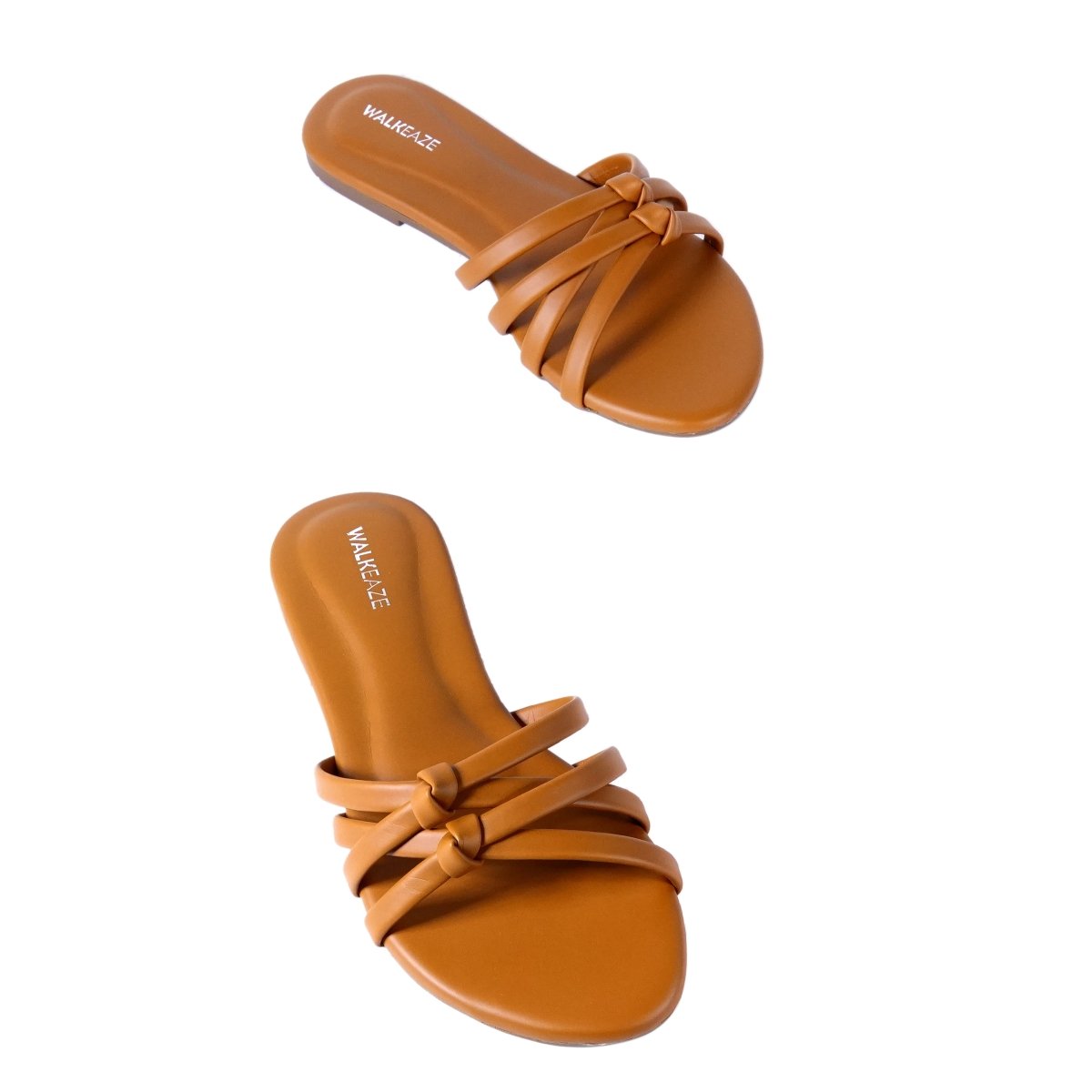 Women Formal Slippers - 41017S