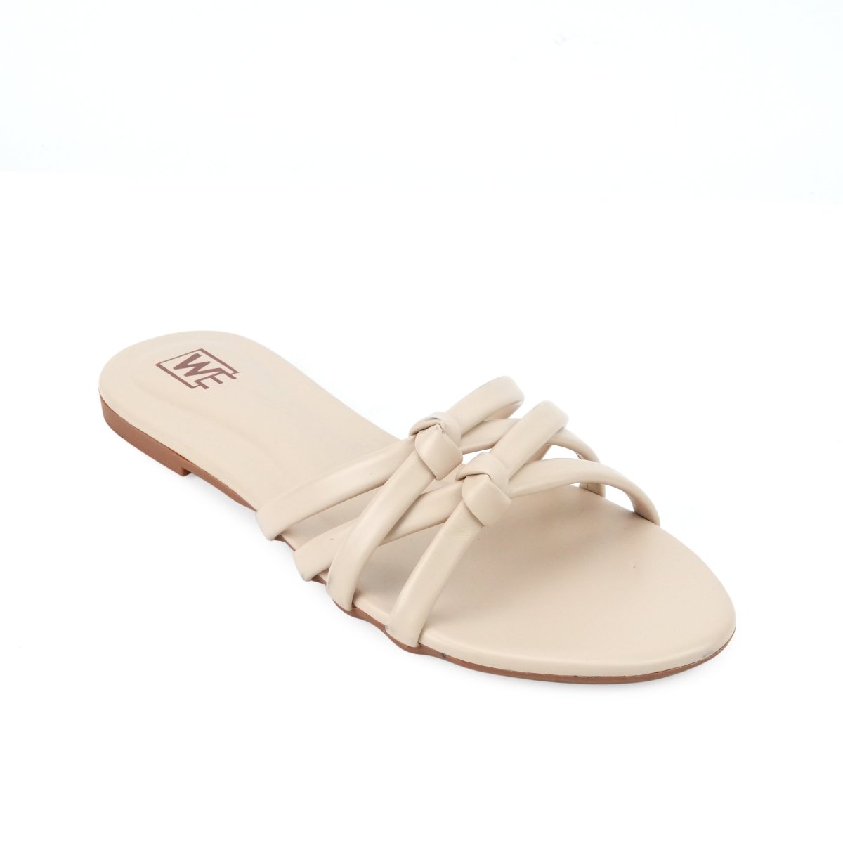 Women Formal Slippers - 41017S