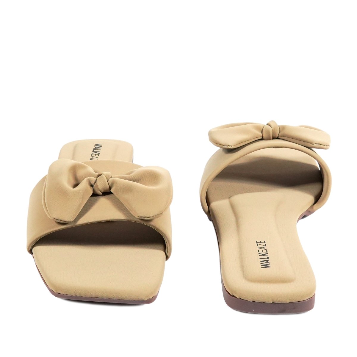 Women Formal Slippers - 41018S
