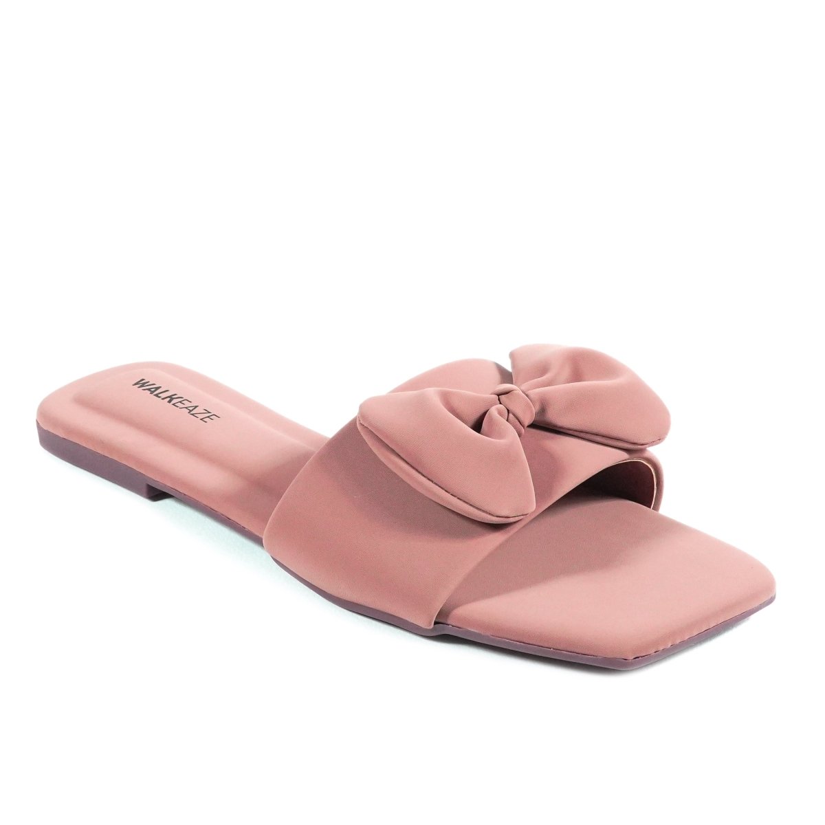 Women Formal Slippers - 41018S