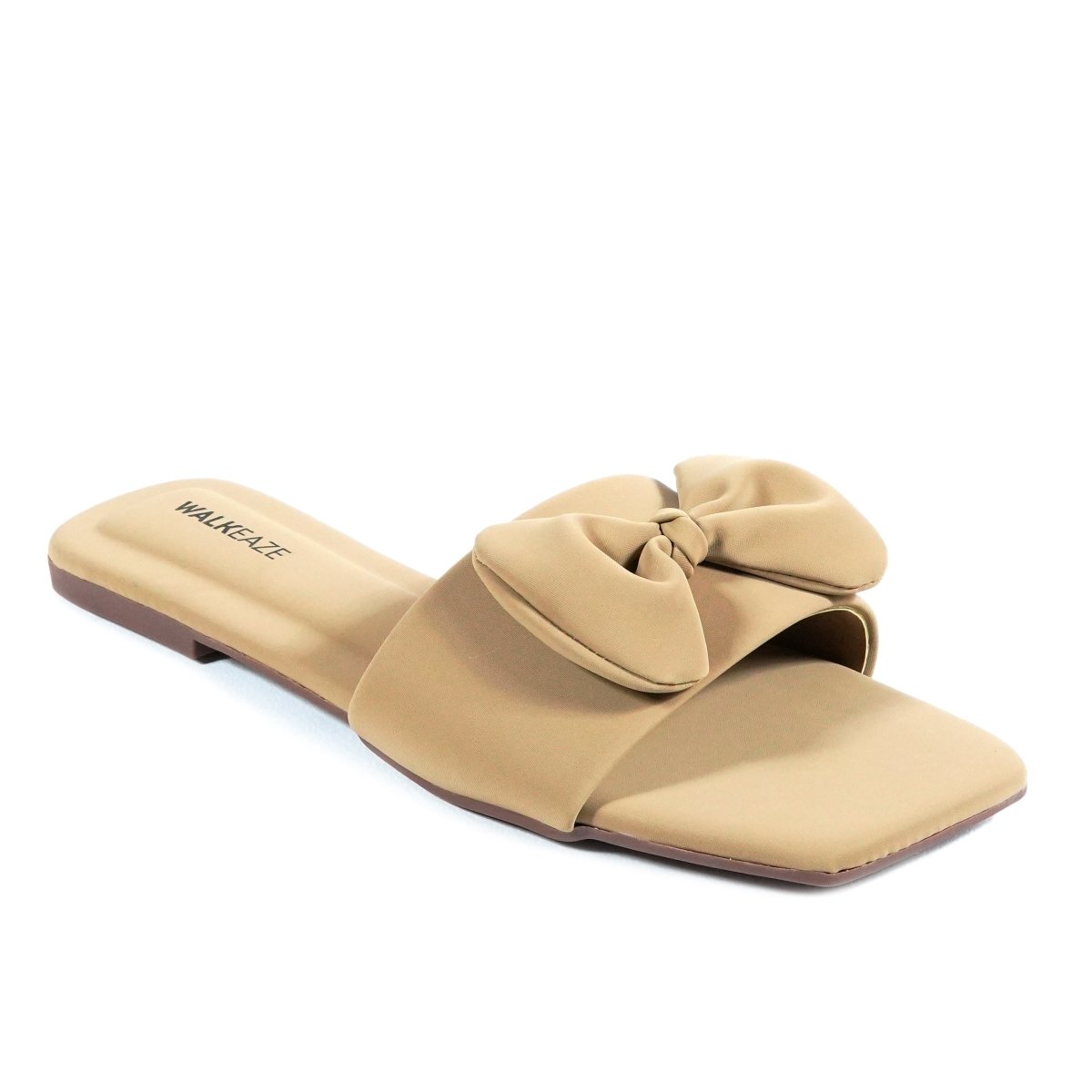 Women Formal Slippers - 41018S