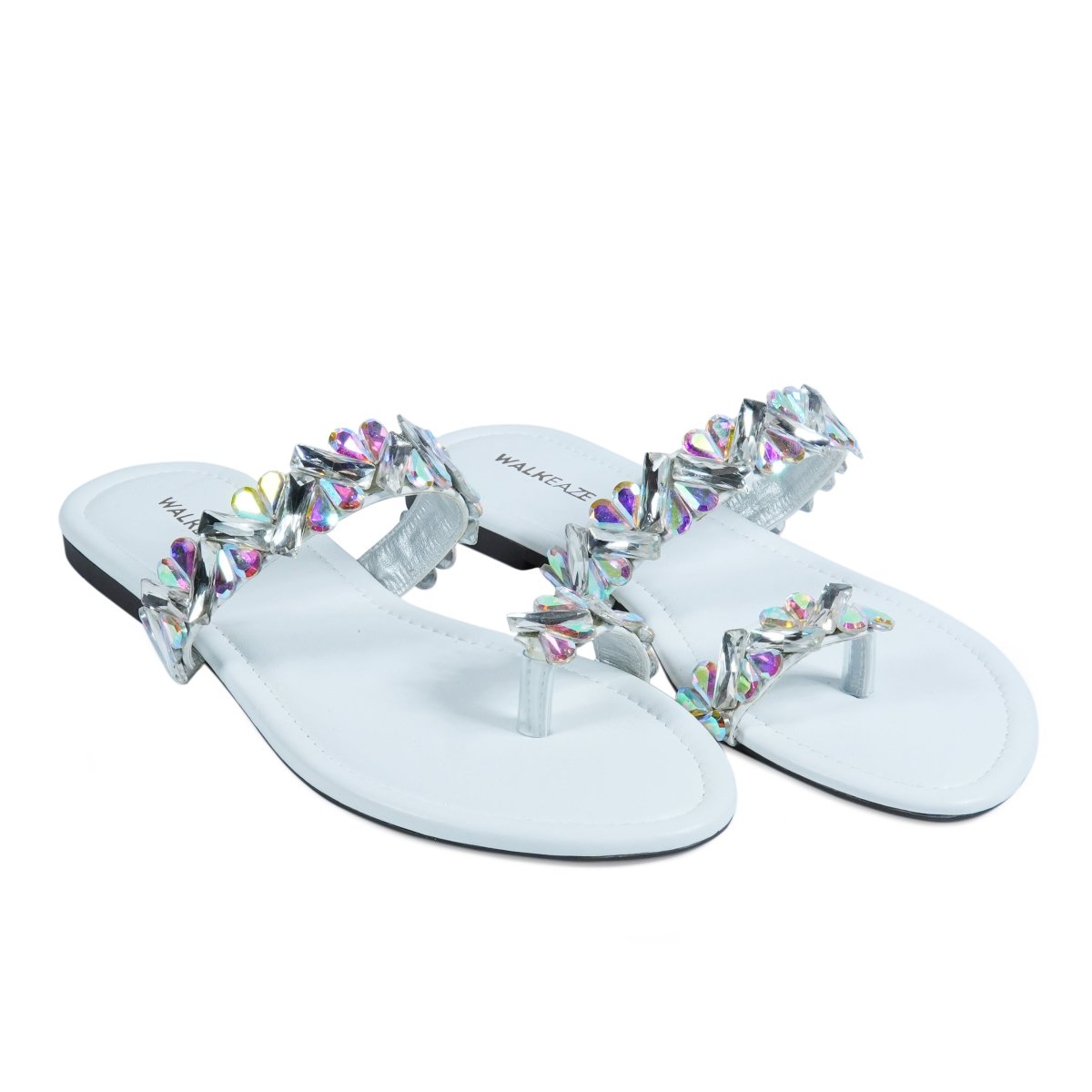 Women Formal Slippers - 41029S