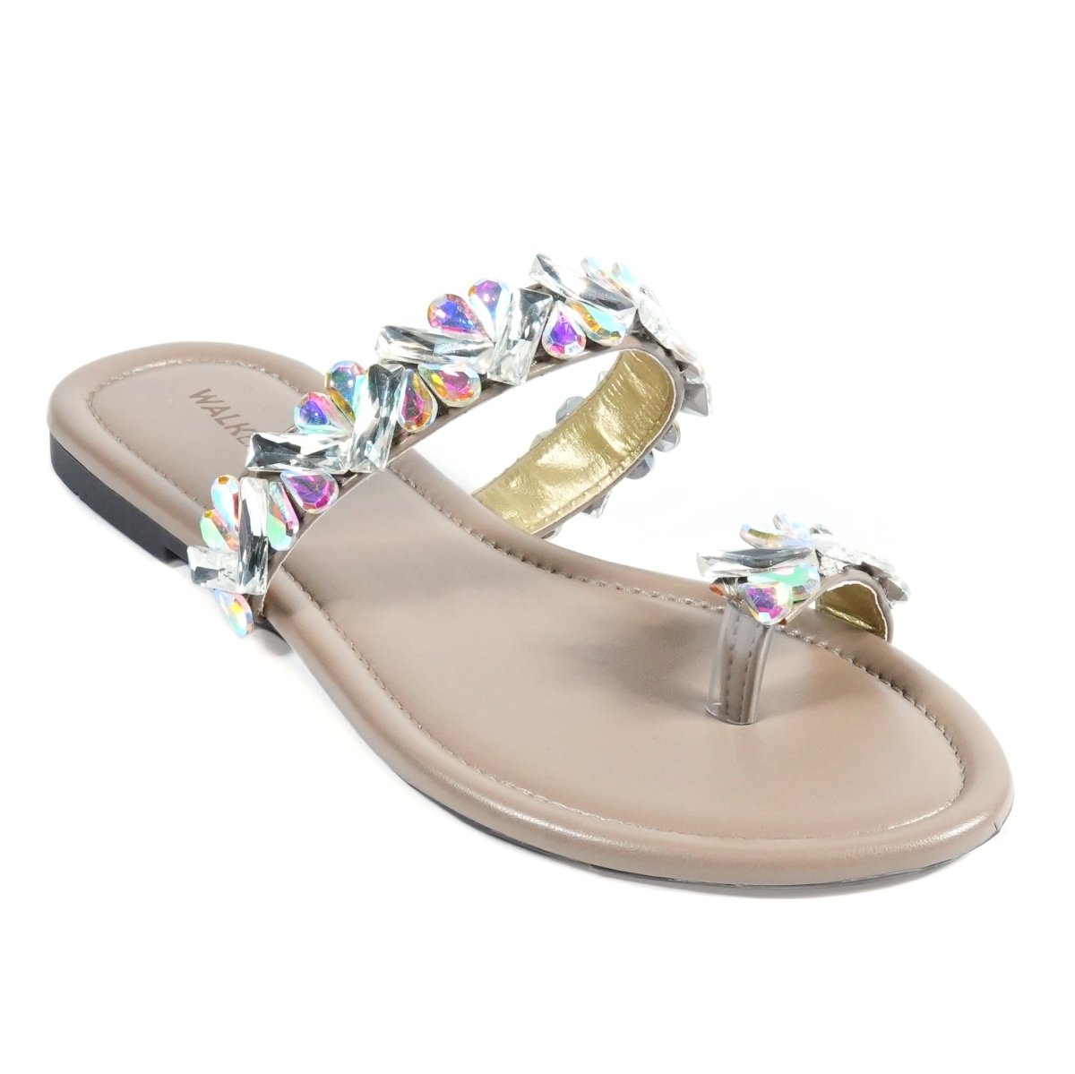 Women Formal Slippers - 41029S