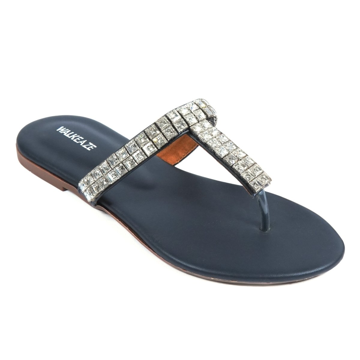 Women Formal Slippers - 41032S