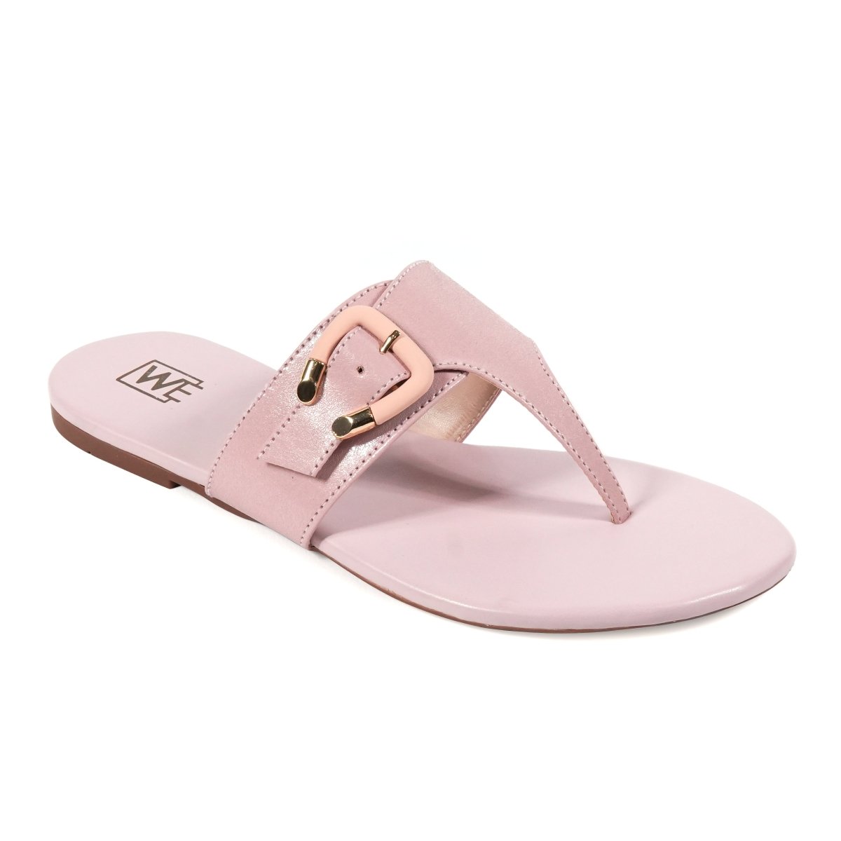 Women Formal Slippers - 41041S