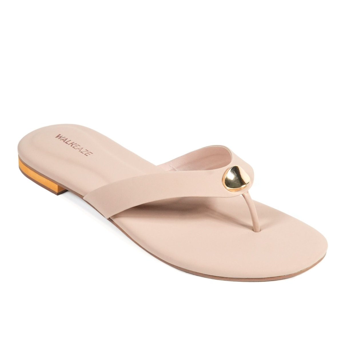Women Formal Slippers - 41044S
