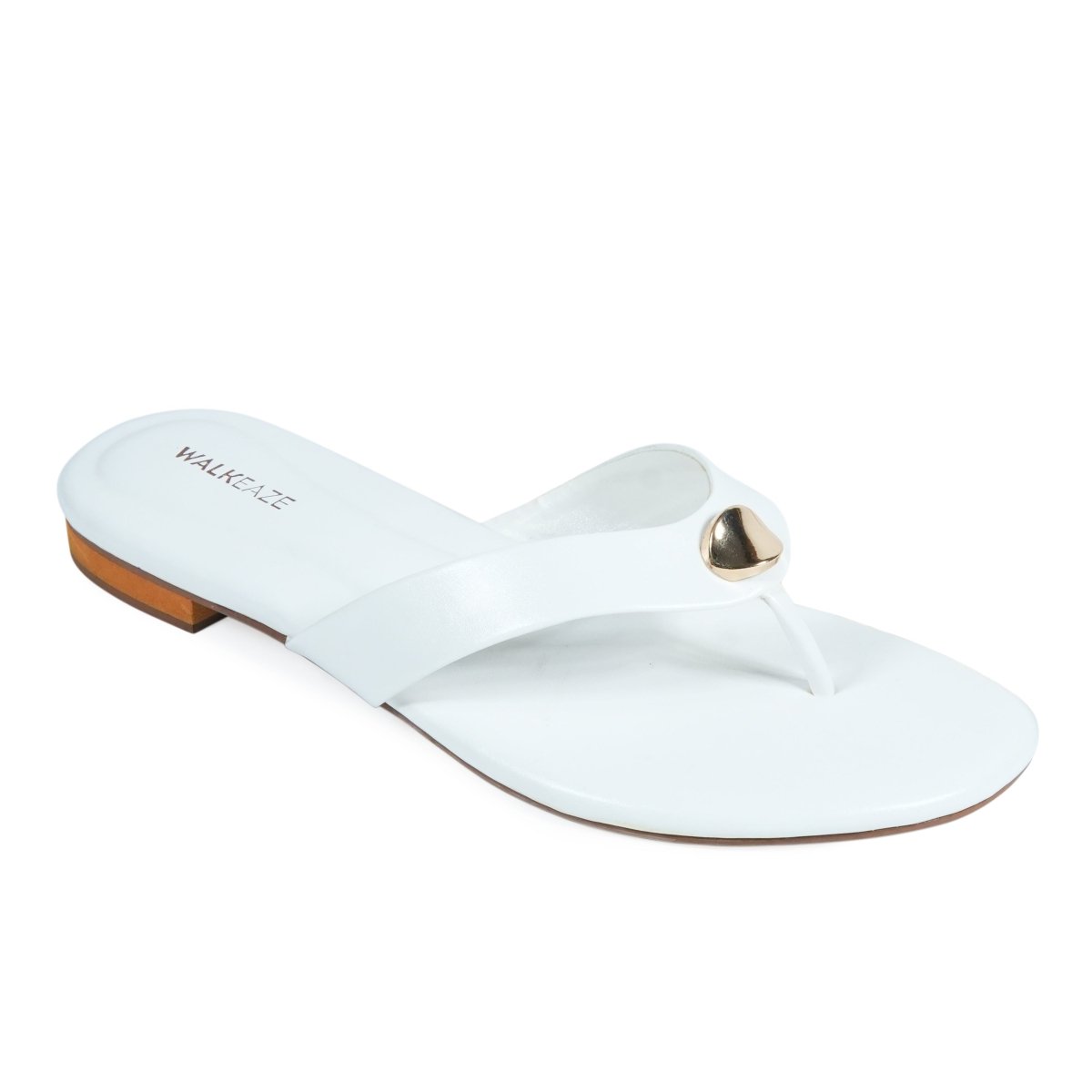 Women Formal Slippers - 41044S