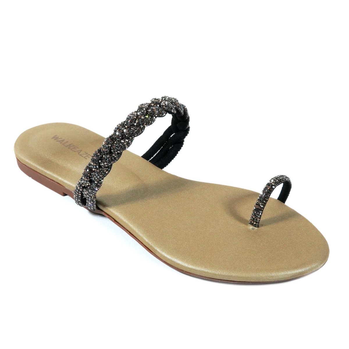 Women Formal Slippers - 41059S