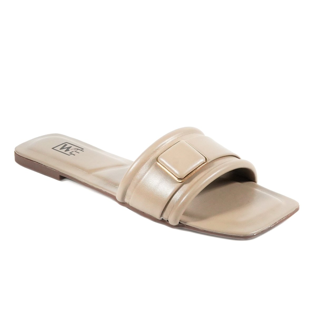 Women Formal Slippers - 41087S