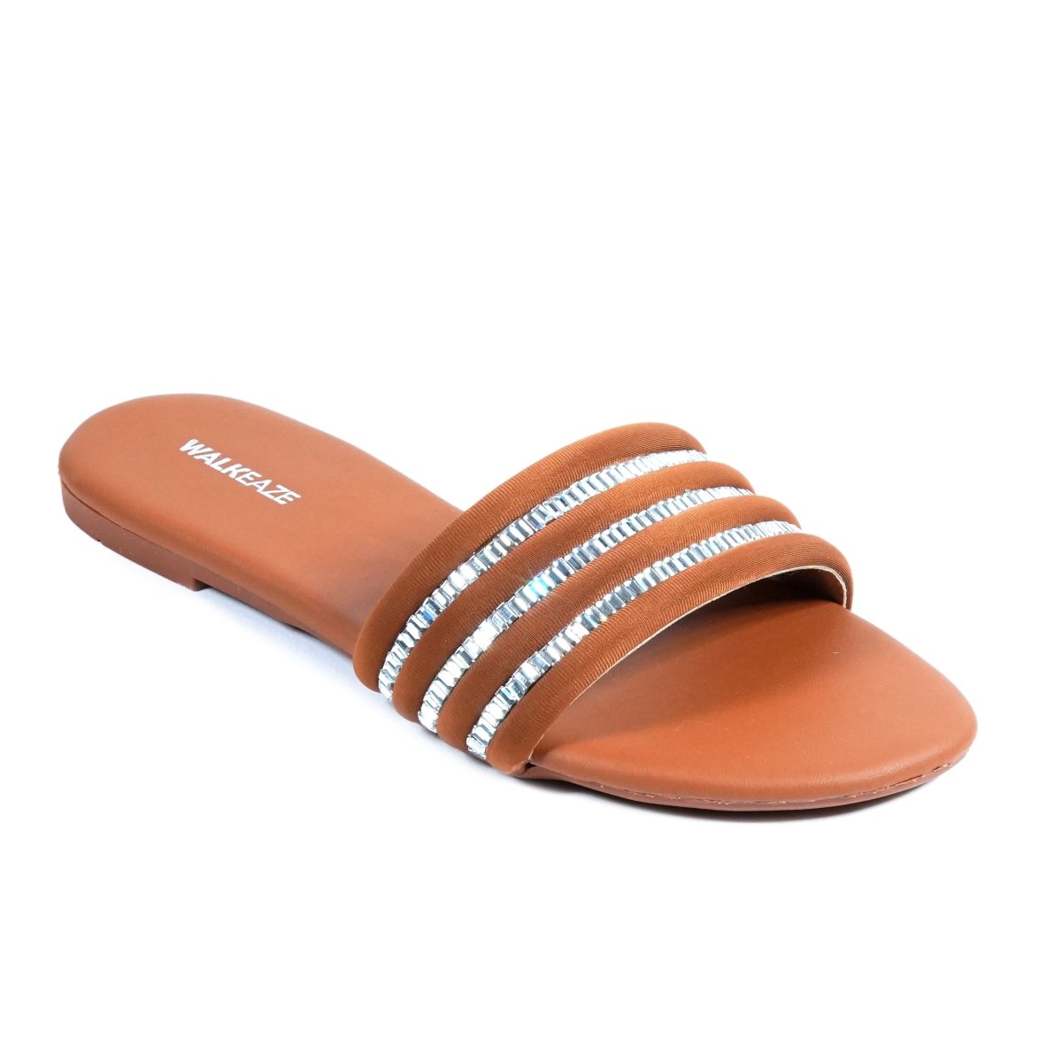Women Formal Slippers - 41092S