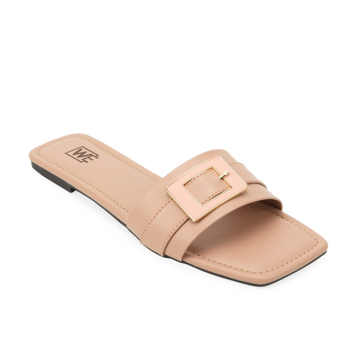Women Formal Slippers - 41209S