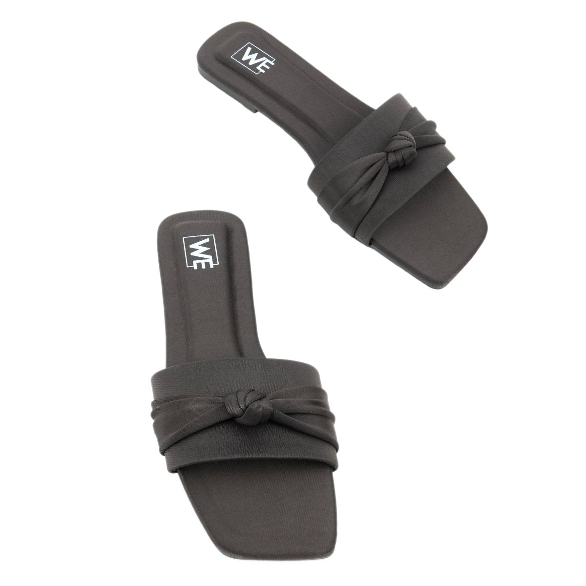 Women Formal Slippers - 41221S
