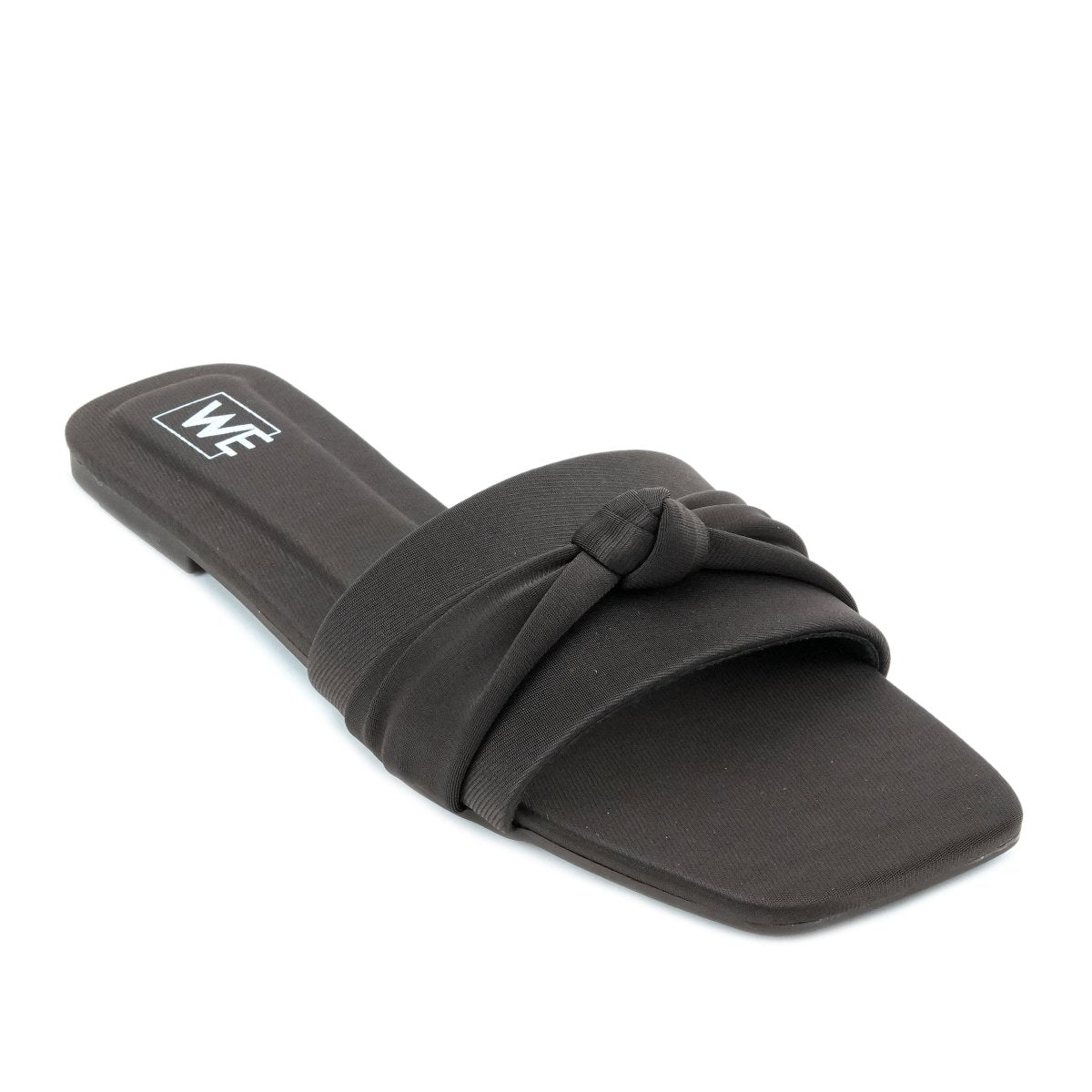 Women Formal Slippers - 41221S