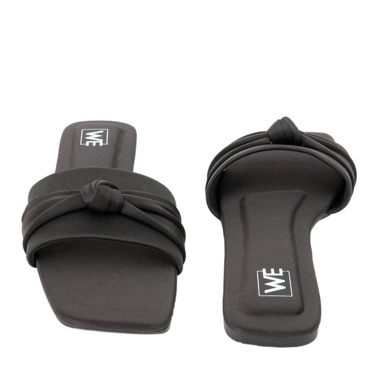 Women Formal Slippers - 41221S
