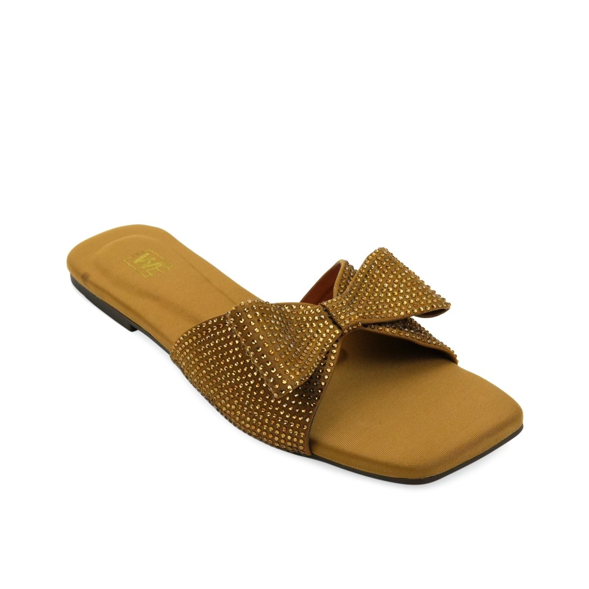 Women Formal Slippers - 41231S