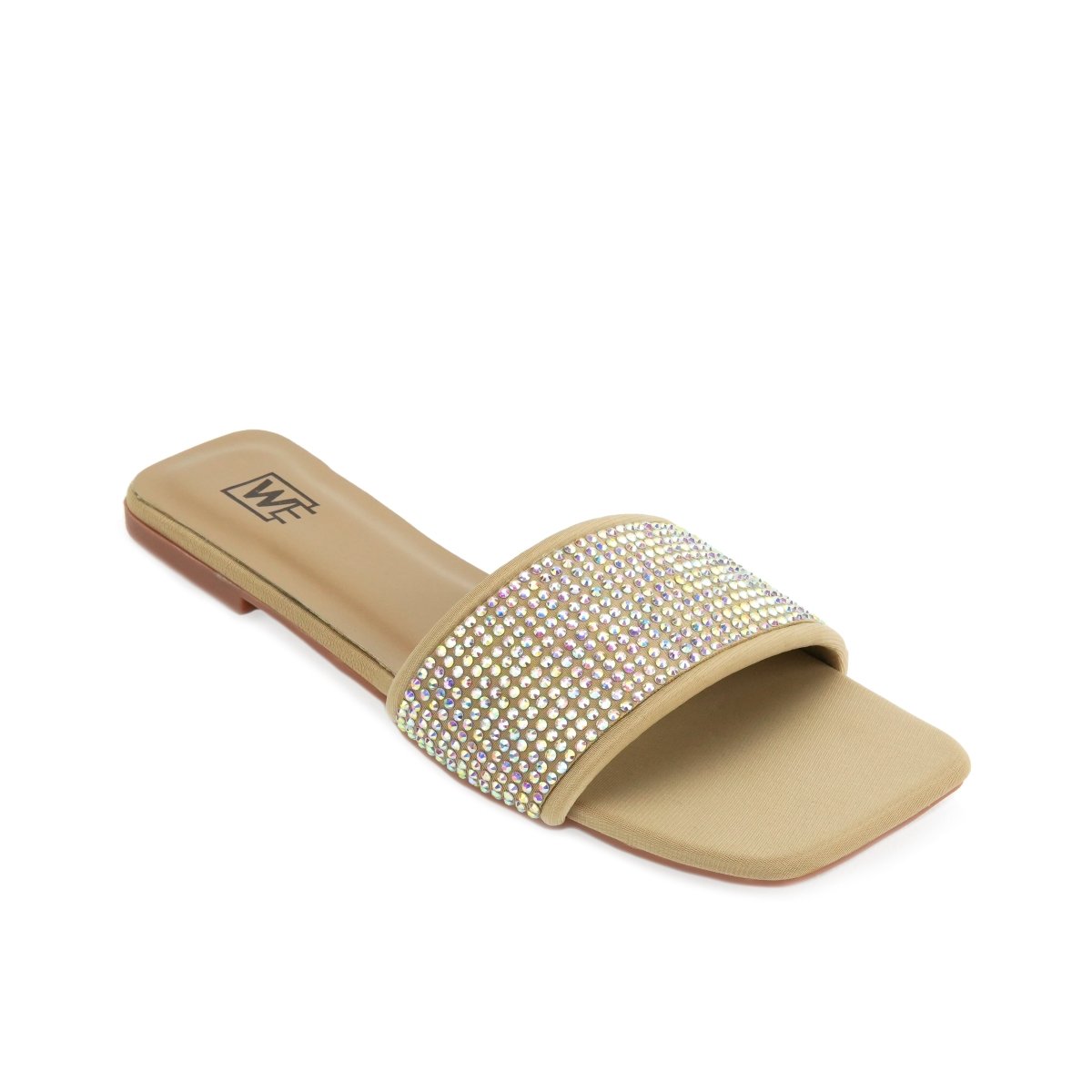 Women Formal Slippers - 41239S