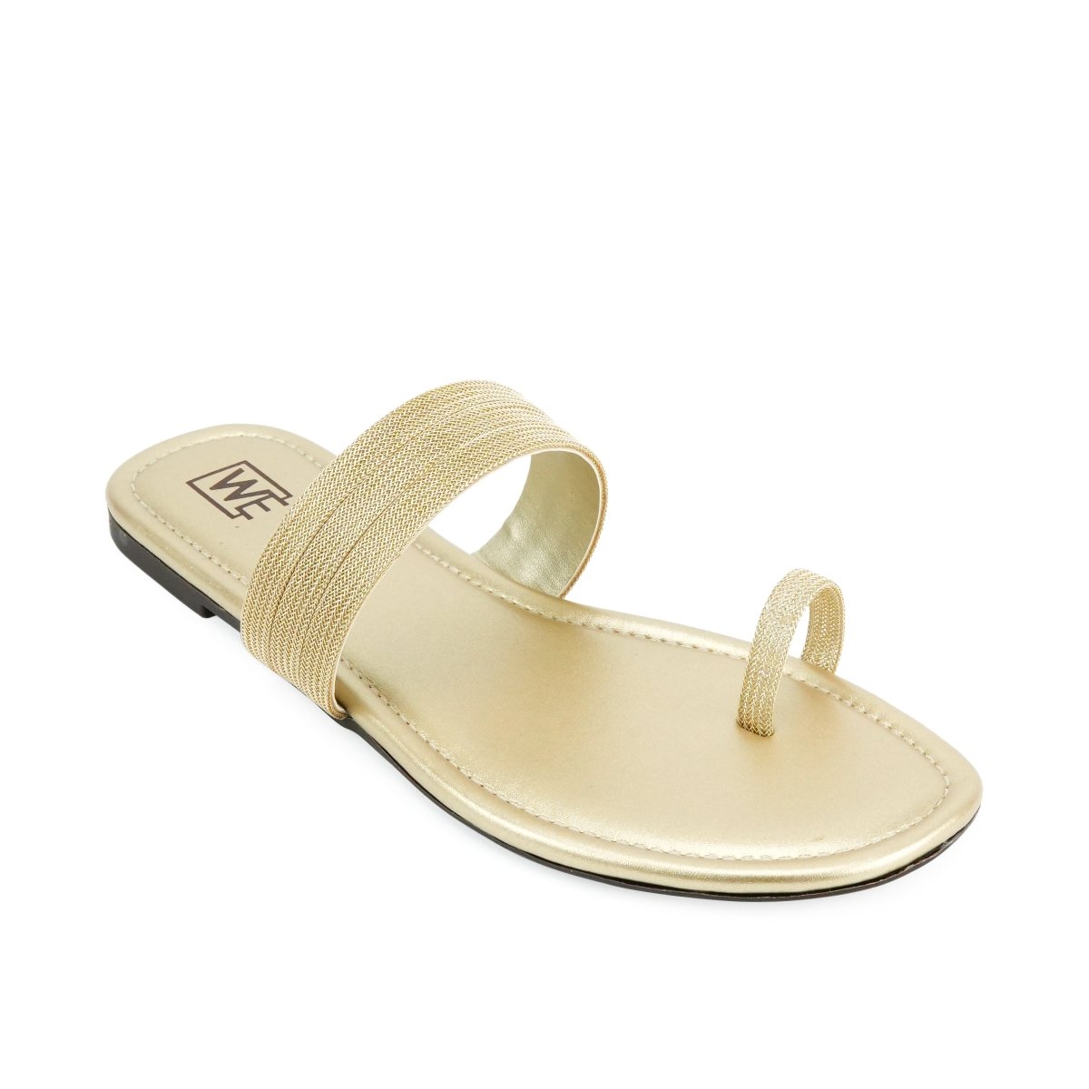 Women Formal Slippers - 41264S