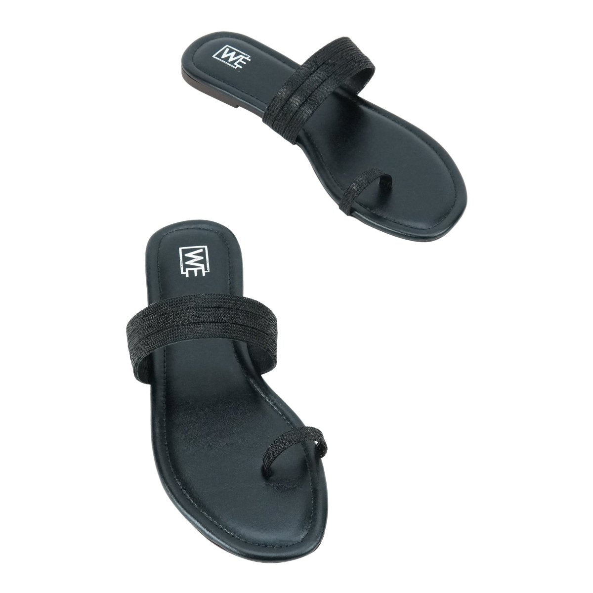 Women Formal Slippers - 41264S