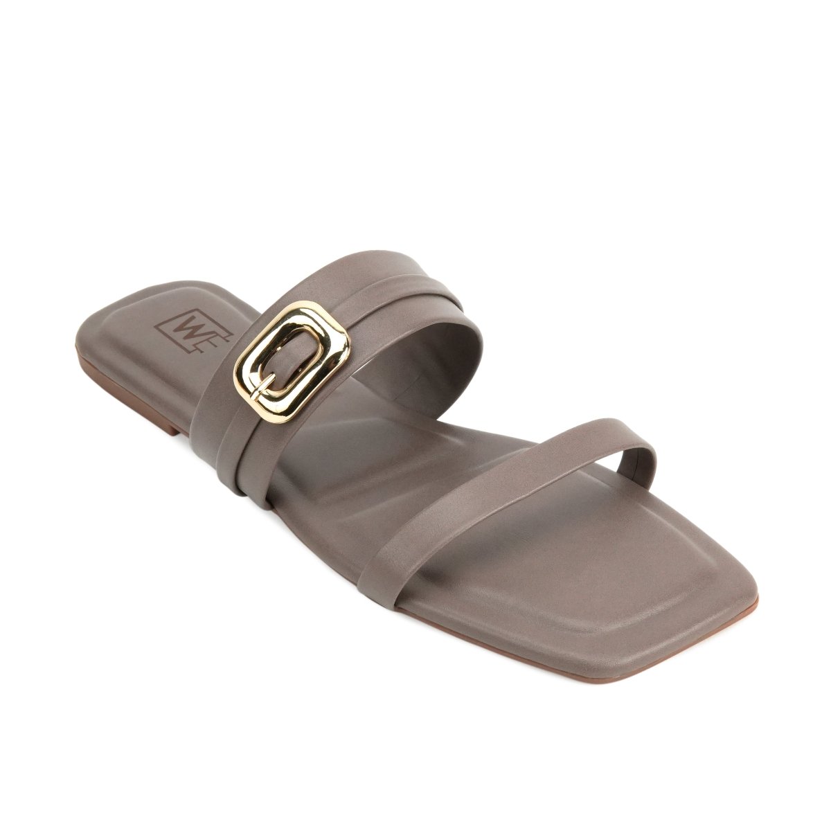 Women Formal Slippers - 41271S