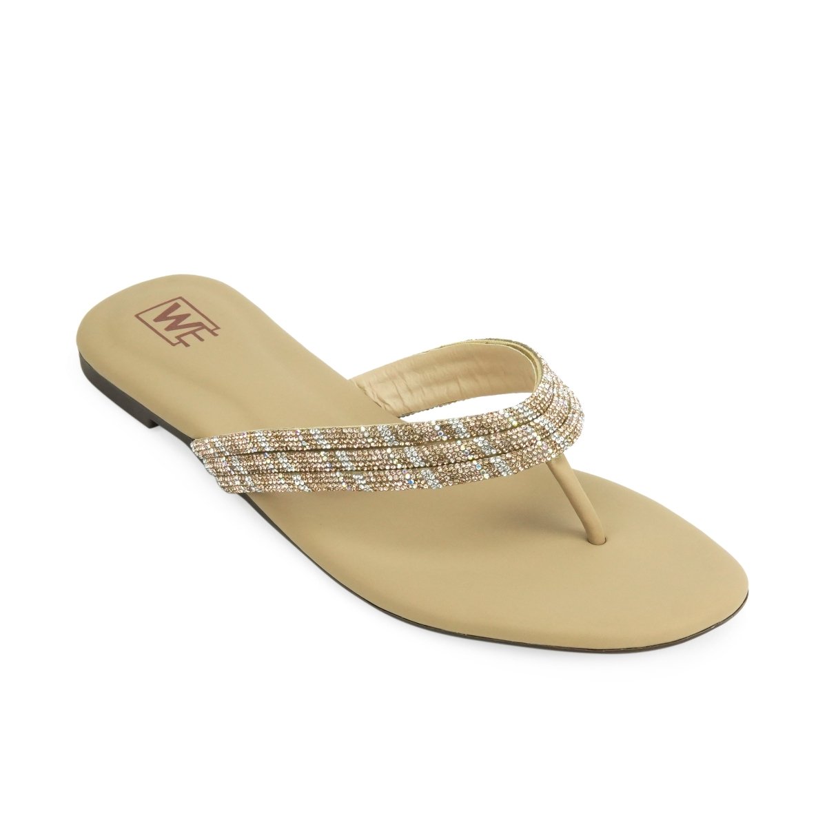 Women Formal Slippers - 41285S