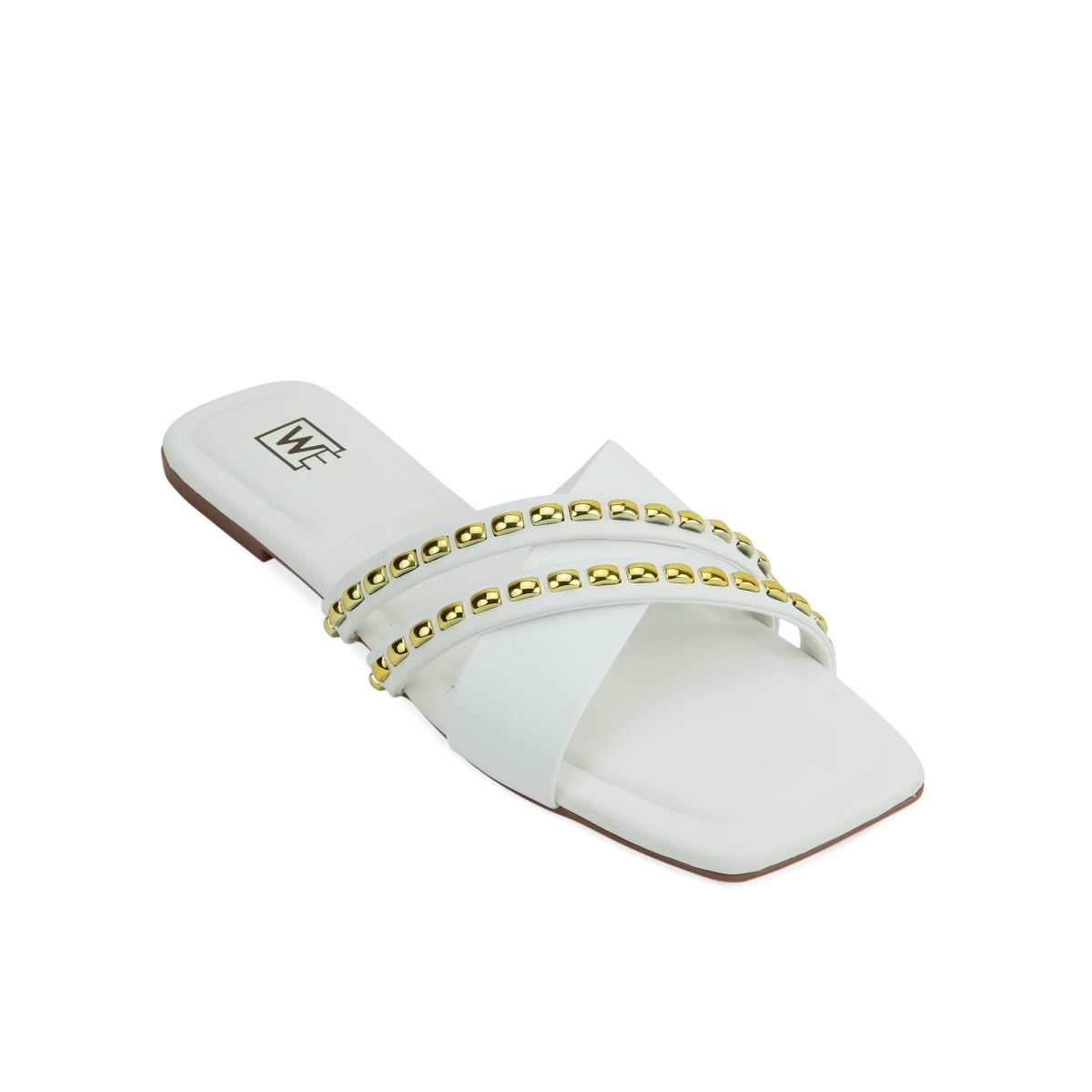 Women Formal Slippers - 41293S