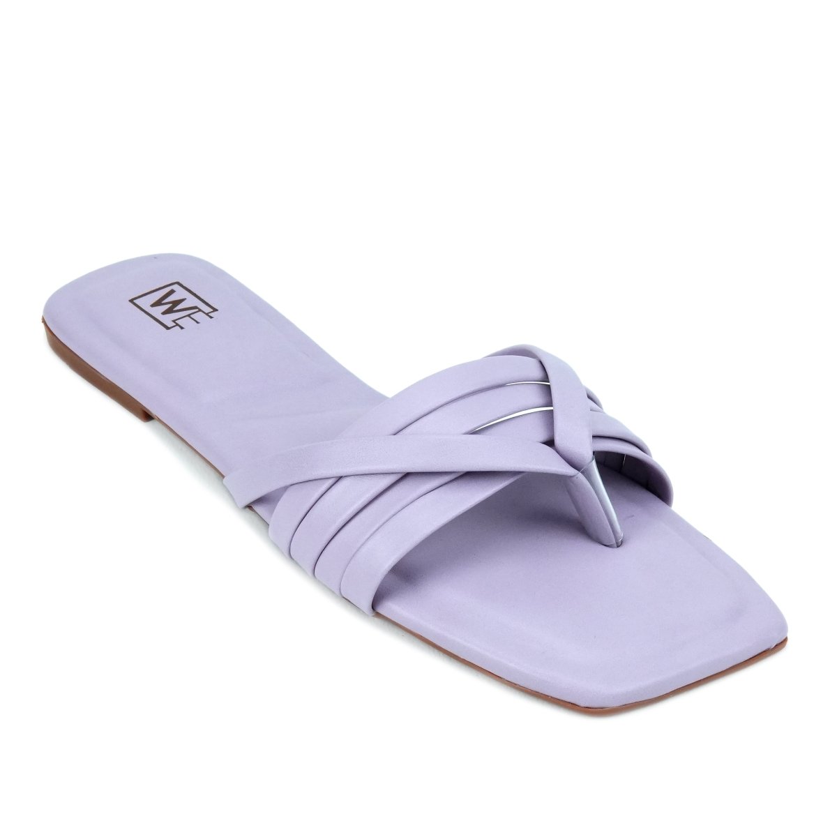 Women Formal Slippers - 41299S