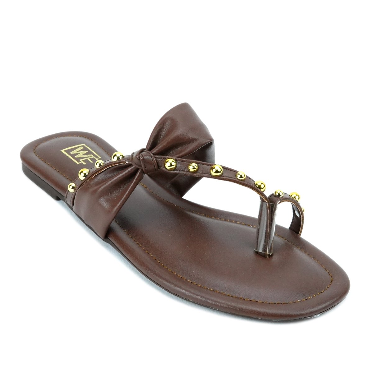 Women Formal Slippers - 41309S