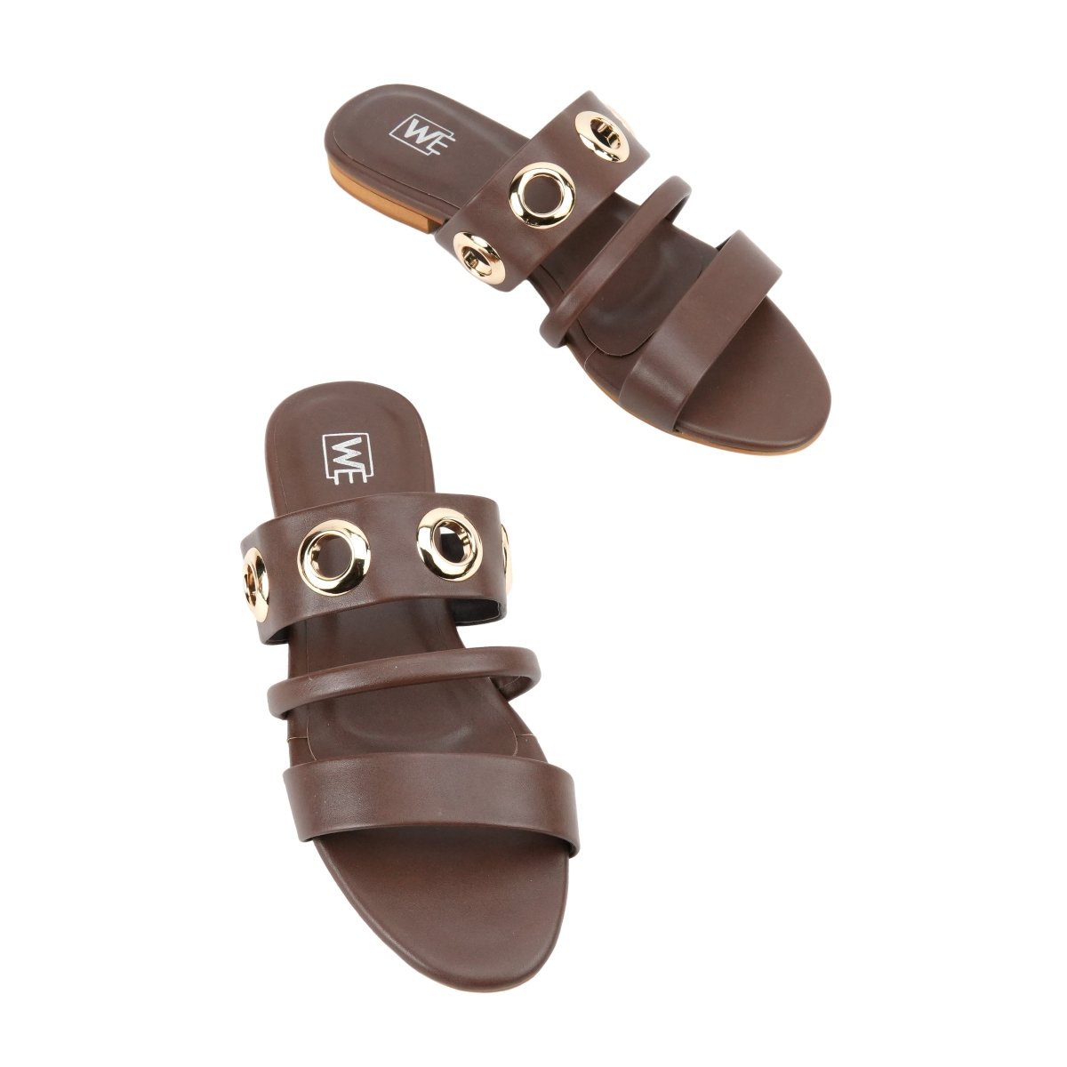 Women Formal Slippers - 41319S