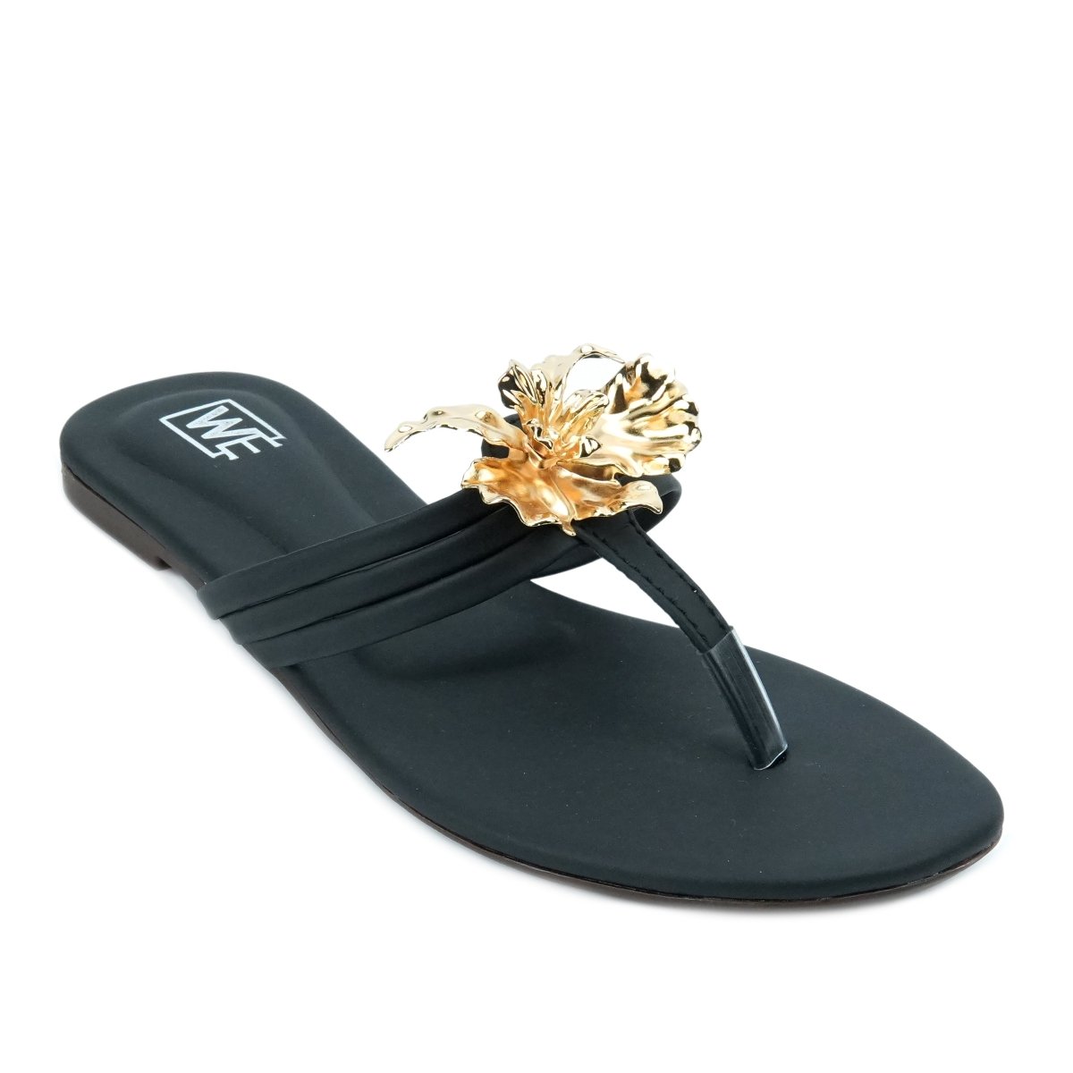 Women Formal Slippers - 41334S