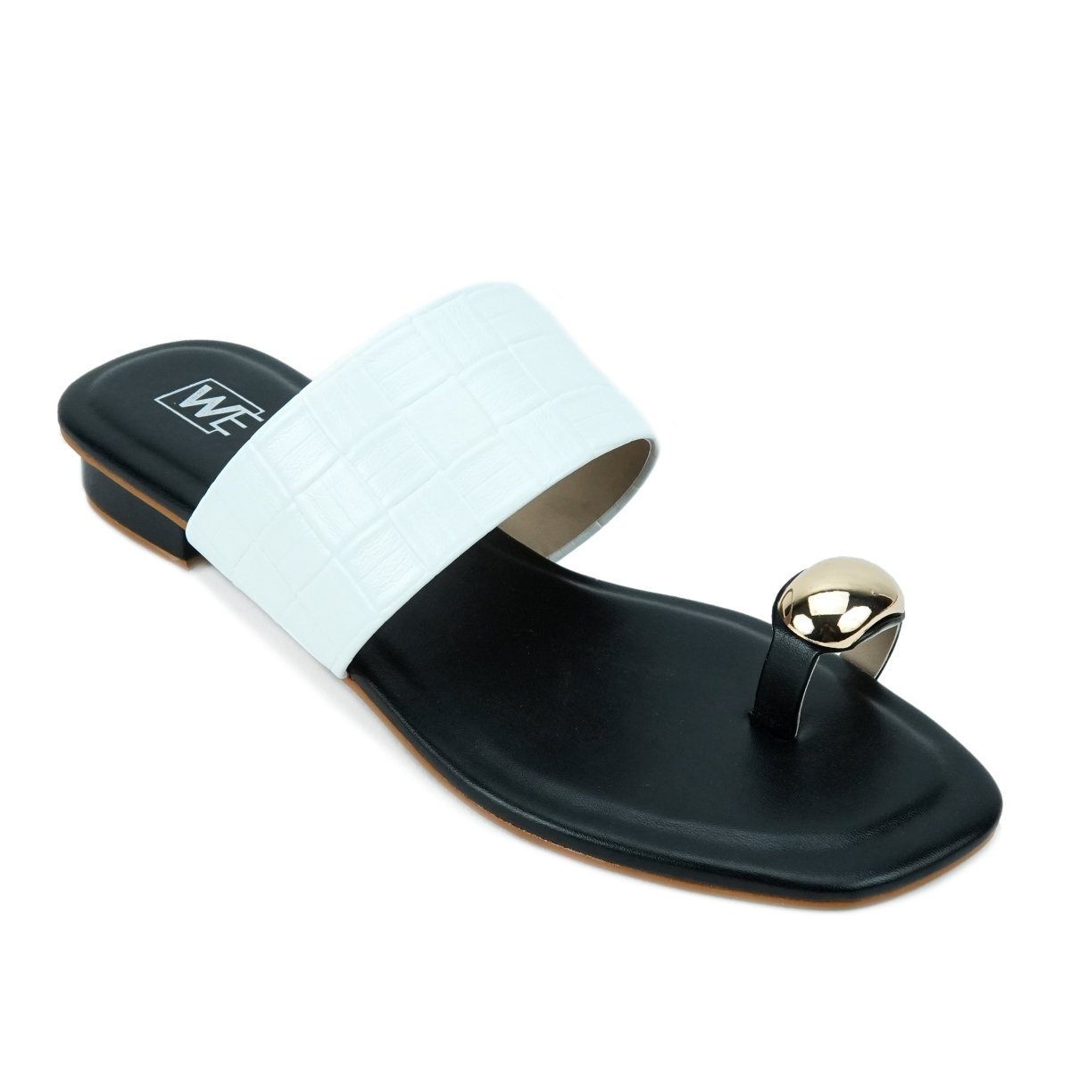 Women Formal Slippers - 41335S