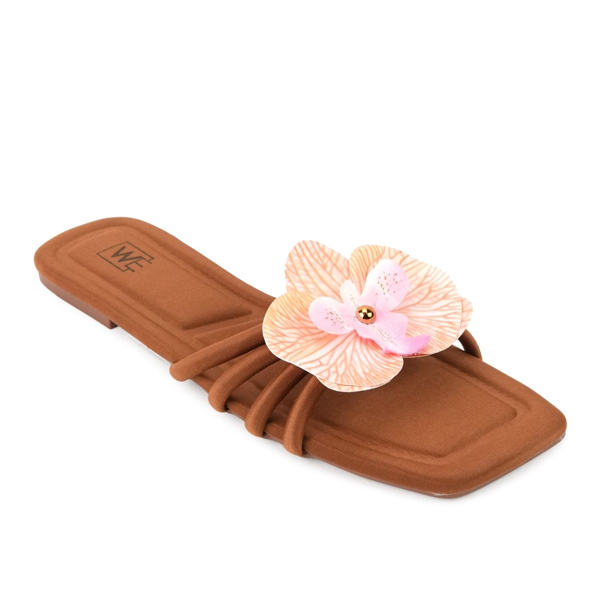 Women Formal Slippers - 41347S
