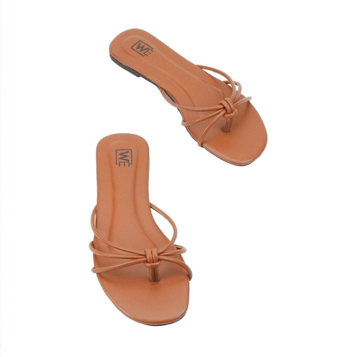 Women Formal Slippers - 41394S