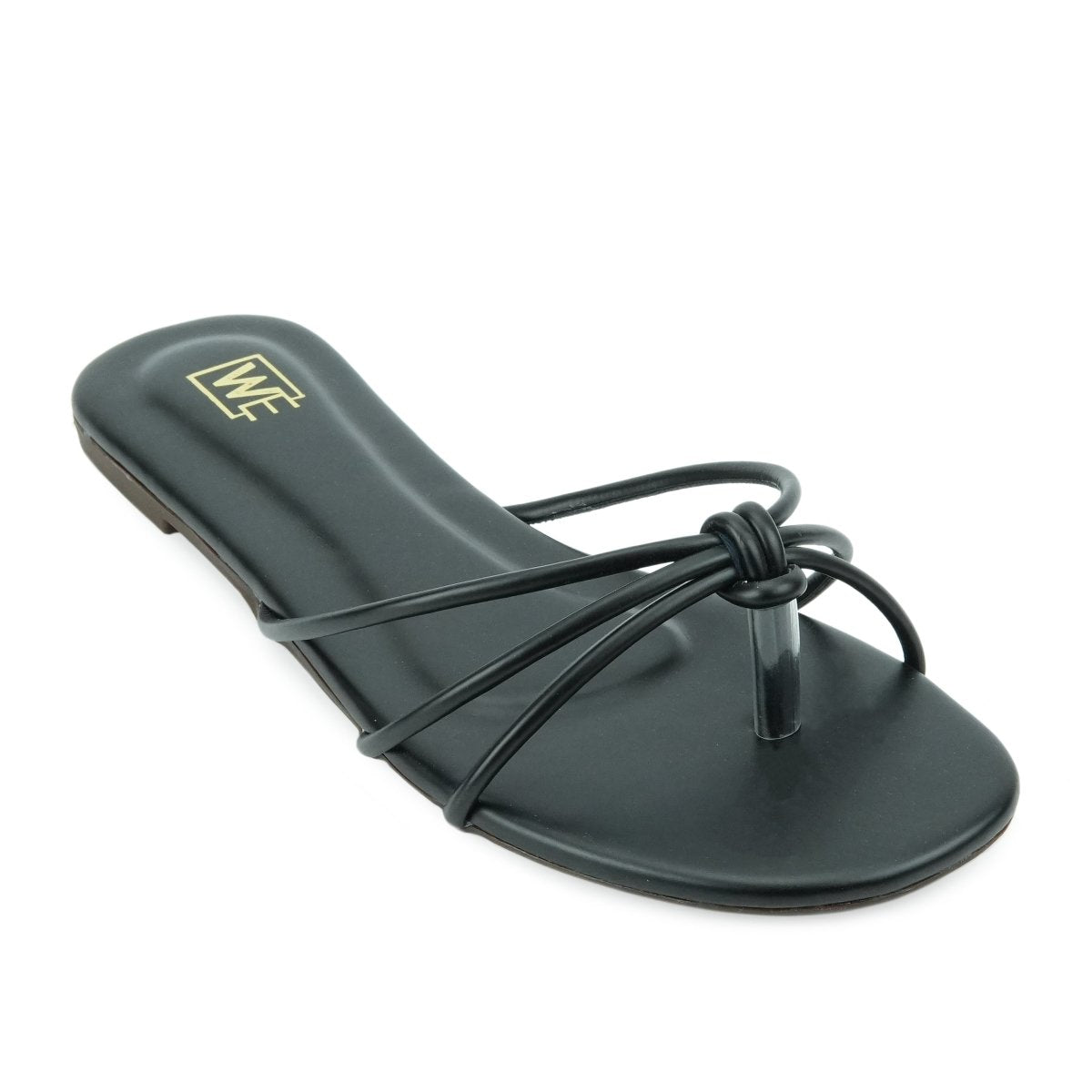 Women Formal Slippers - 41394S