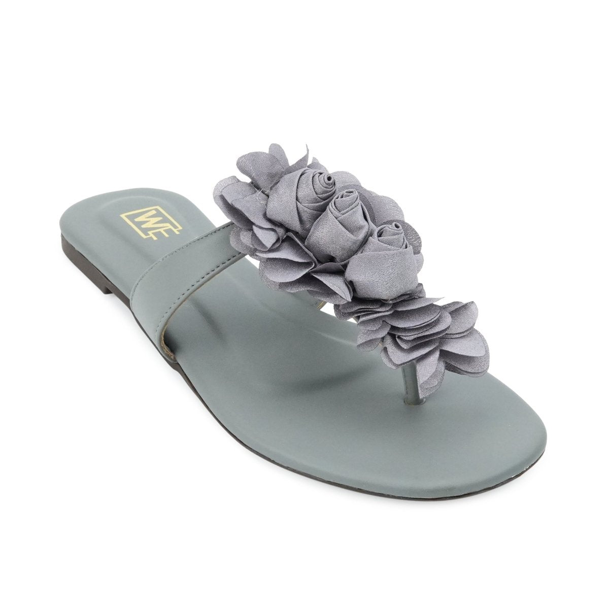 Women Formal Slippers - 41395S