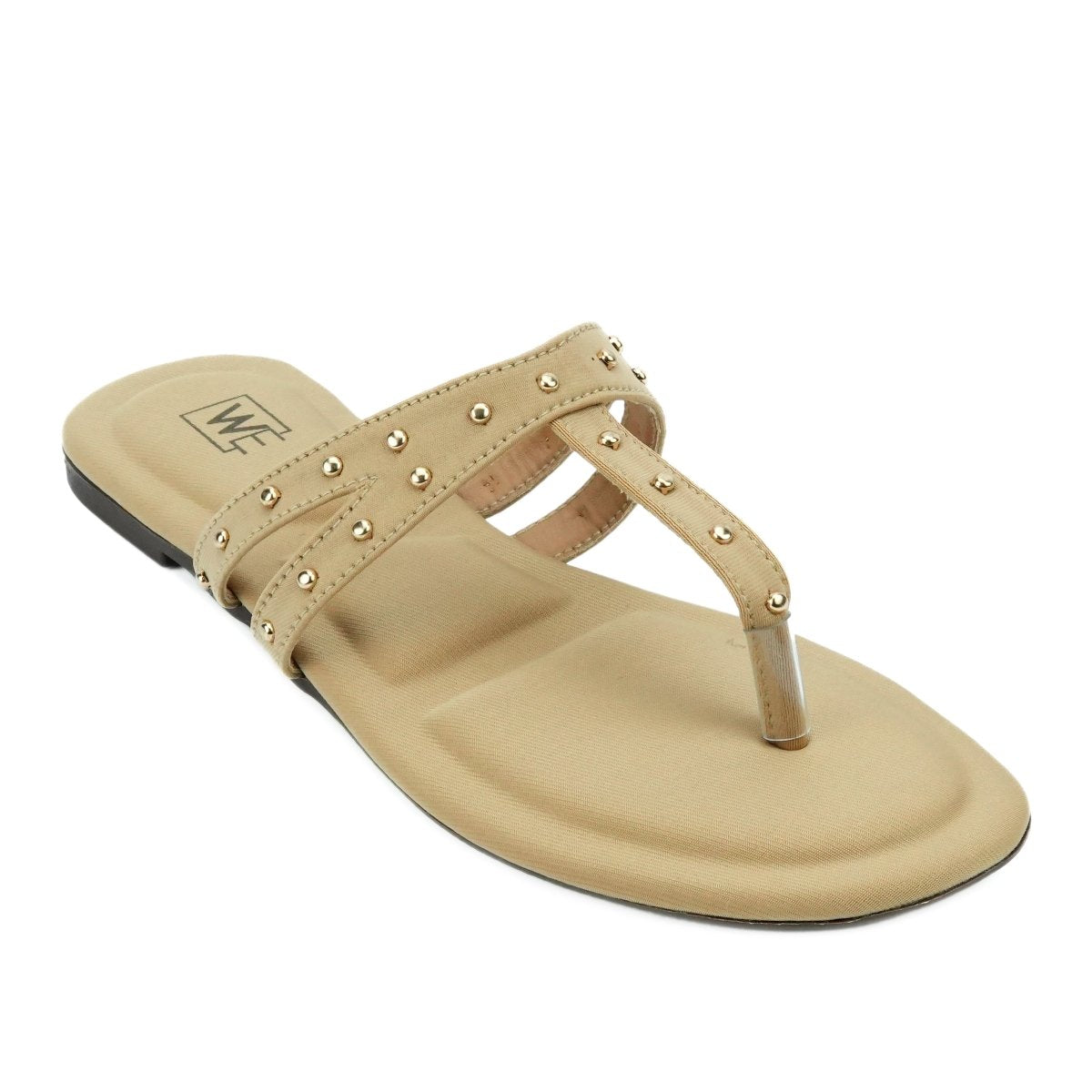 Women Formal Slippers - 41406S