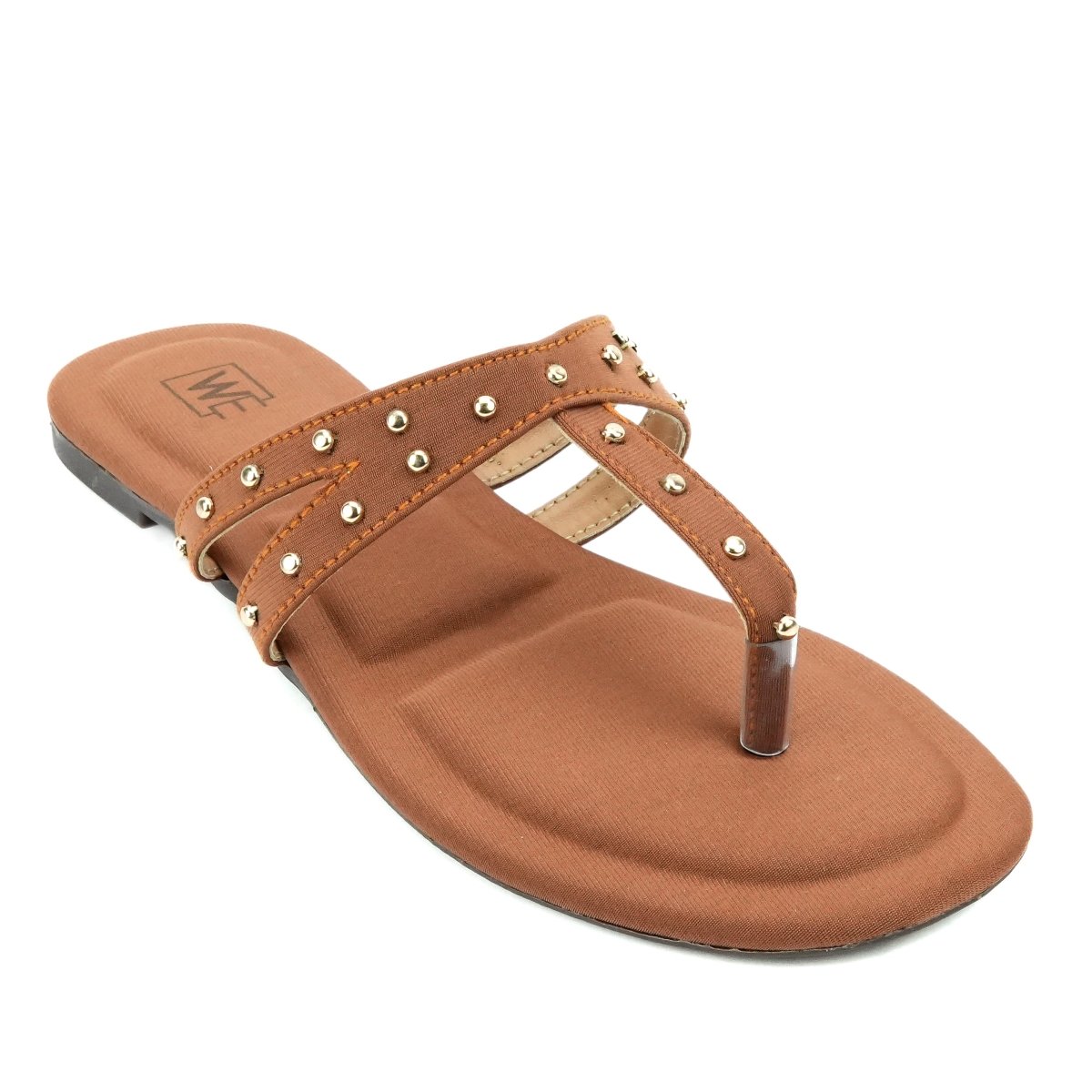 Women Formal Slippers - 41406S