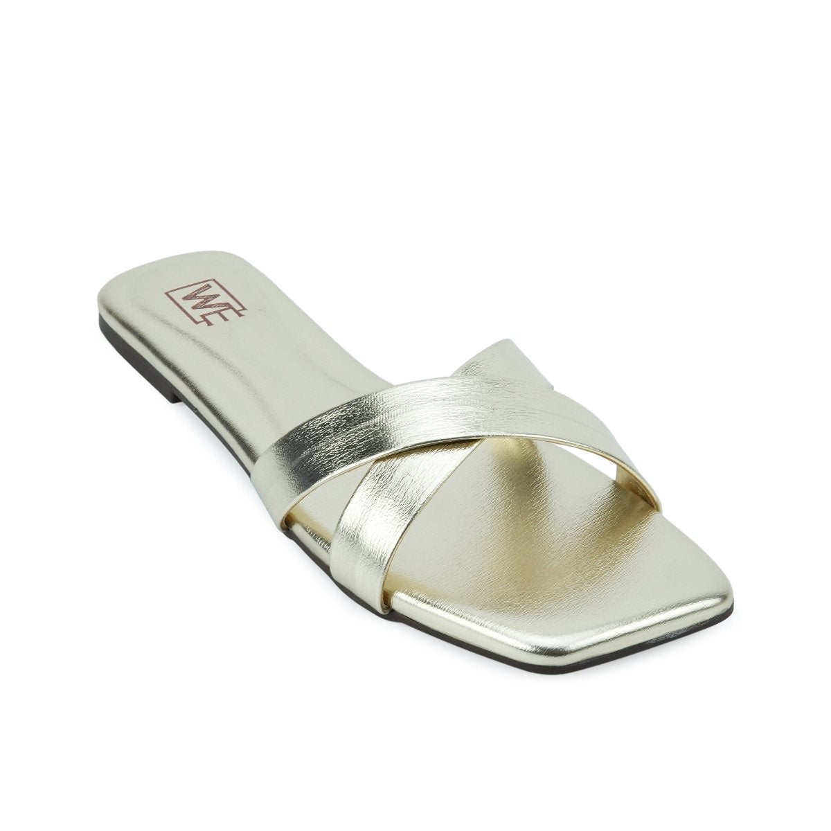 Women Formal Slippers - 41452S