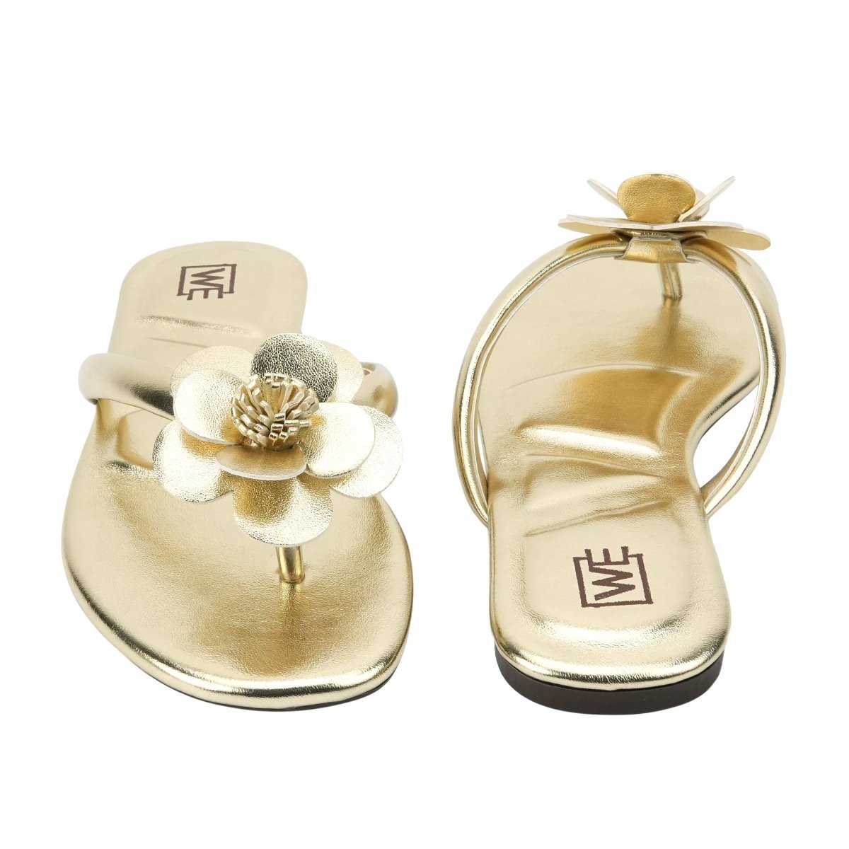 Women Formal Slippers - 41468S