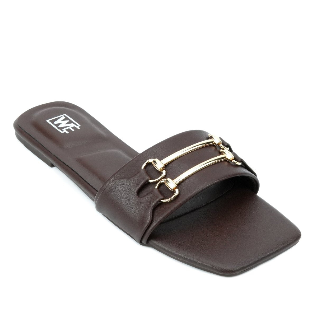 Women Formal Slippers - 41471S