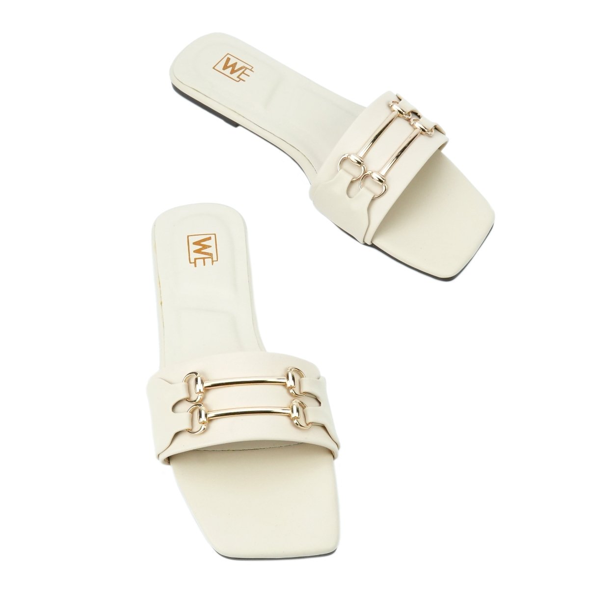 Women Formal Slippers - 41471S