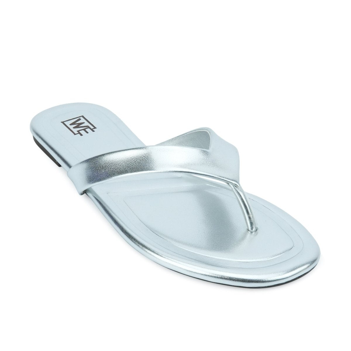 Women Formal Slippers - 41510S
