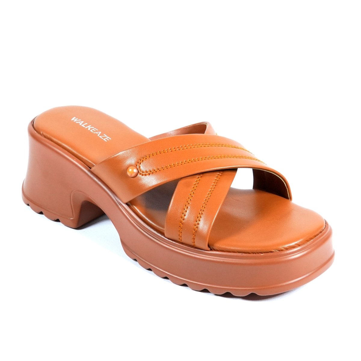Women Formal Slippers - 75210S