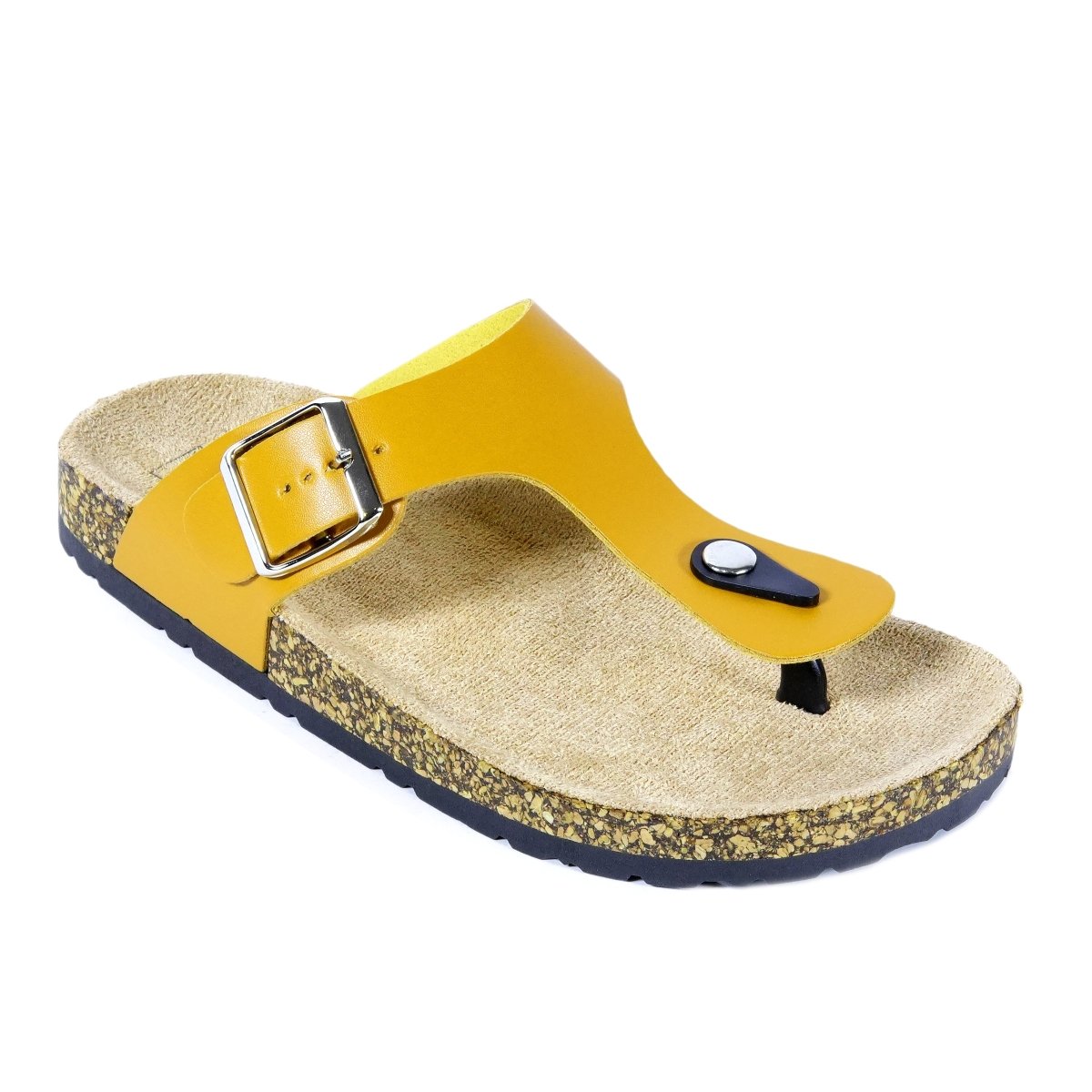 Women Formal Slippers - 98434S