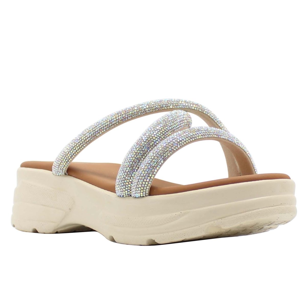 Women Formal Softy - 74839S