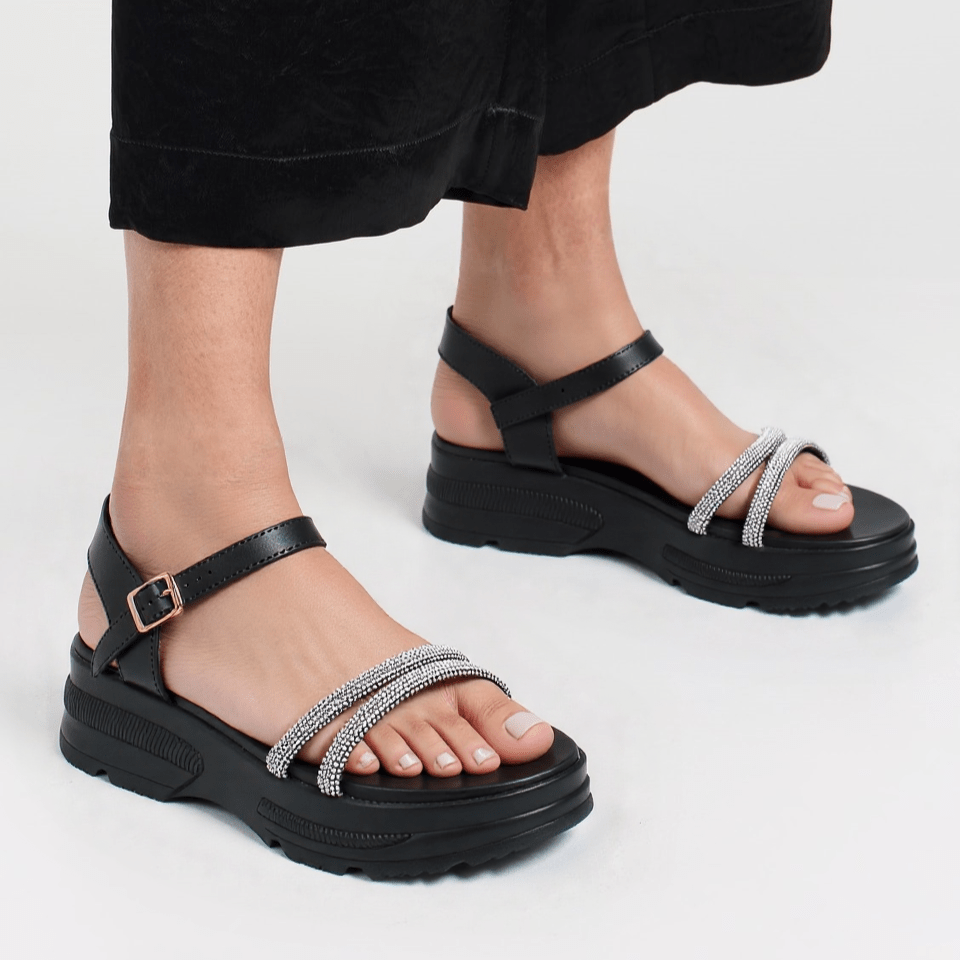 Women Formal Softy - 74840S
