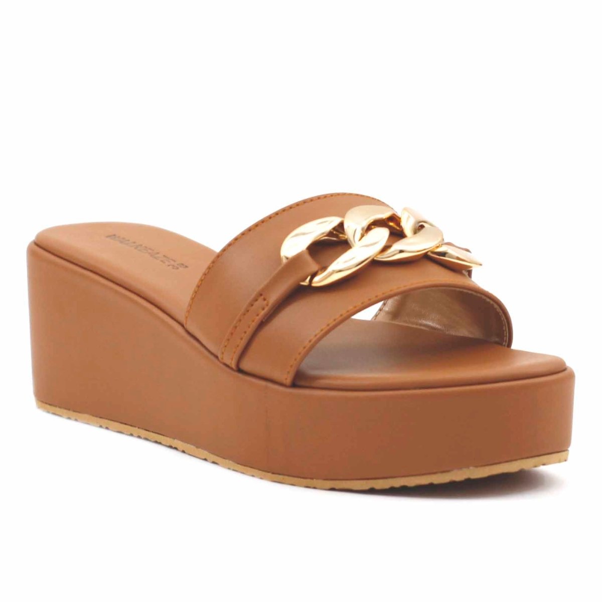 Women Formal Wedge - 74884S